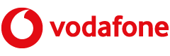 1280px-Vodafone_2017_logo.svg