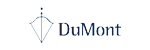 DuMont