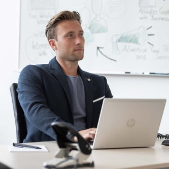 karriereaussichten-praktikum