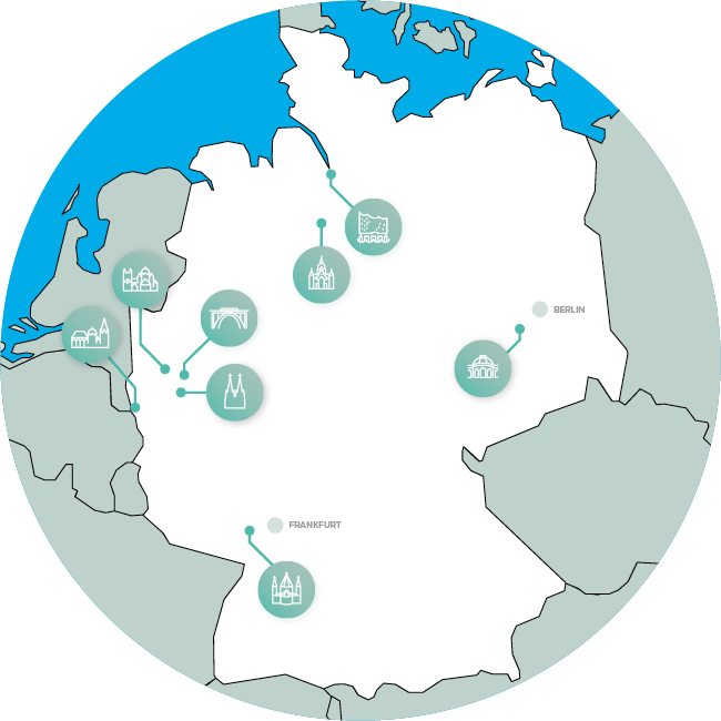 unsere-standorte-karte-von-europa